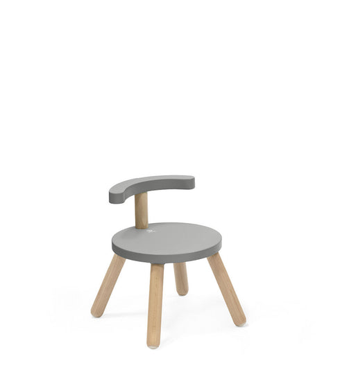 MuTable Children's chair